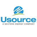 River Oaks Energy logo