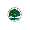 River Oaks Golf Club Ltd. logo