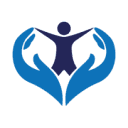 Long Term Care/Sub-Acute logo