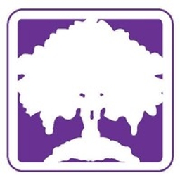RO