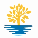 River Oaks Health & Rehabilitation logo