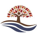 RIVER OAKS OF MINNESOTA