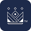 River Oaks Travel logo