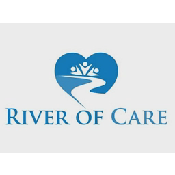 River of Care LTD logo