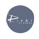 River Of Goods logo