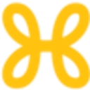 River Of Life logo
