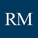 Rivero Mestre Llp logo