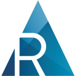Effectus Group logo