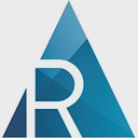 Riveron logo — hiring for Executive Assistant