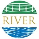 River Park Cosmetic & Implant Dentistry logo