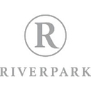 Riverpark Investment & Financial Consultants Ltd logo