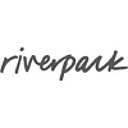 riverparknyc.com icon