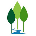 River Park Post Acute logo