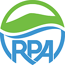 River Parks Foundation logo
