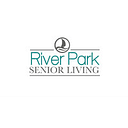 River Park Senior Living