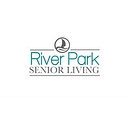 River Park Senior Living