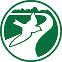 River Partners logo
