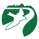 River Partners logo