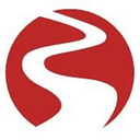 River Partnership logo