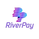 Favicon of River Pay