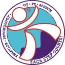 River Pediatric Therapies logo