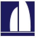 Favicon of River Place Dental