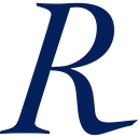 Ram Companies Usa logo