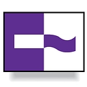 Riverpoint Group logo