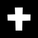 River Pointe Church logo