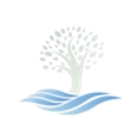 Riverpointe Post Acute logo
