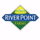 River Point Farms logo