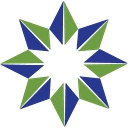 River Point of Kerrville