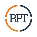 River Point Technology, Llc logo