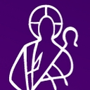 Rocky River Presbyterian Church logo