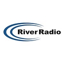 Mississippi River Radio logo
