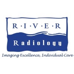 RR