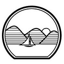 River Realty Services logo