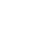 River Records logo