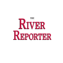 Riverreporter logo