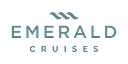 Scenic And Emerald Waterways Totally Trade logo