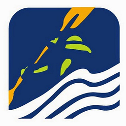 River Riders logo
