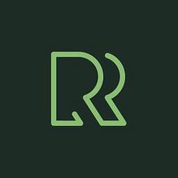 RiverRidge Recycling (Portadown) Ltd logo