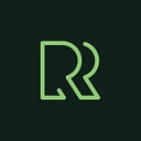 Riverridge logo