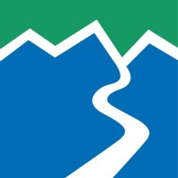 River Ridge Church logo