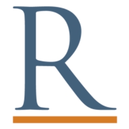 RR
