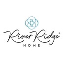 Sourcing Solutions, Inc. logo