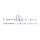 River Ridge Living Center logo