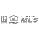 River Ridge Realty logo