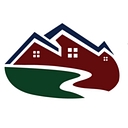 River Ridge Rentals logo