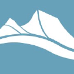 RR